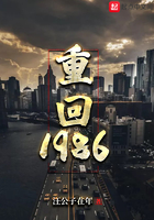 重回1986娶嫂子的小说